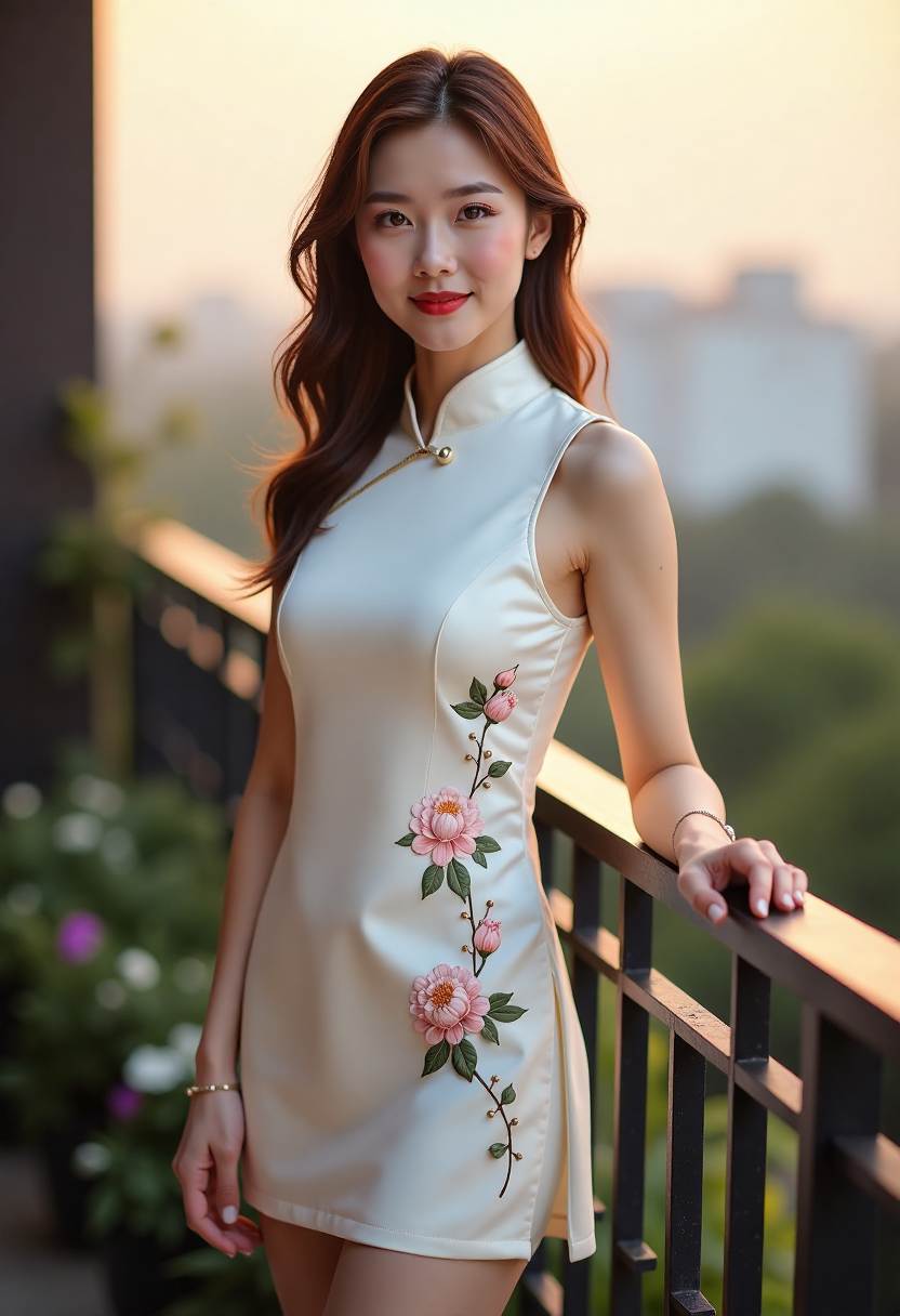 和女邻居一起搬家 综艺海报