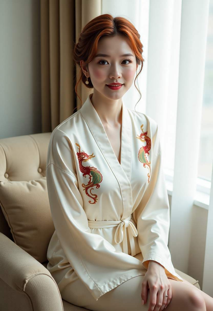 女邻居的旧胶片 海报